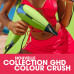 GHD Helios Hair Dryer - - 0