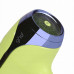 GHD Helios Hair Dryer - - 0
