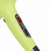 GHD Helios Hair Dryer - - 0