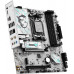 MSI B840M GAMING PLUS WIFI6E AM5 mATX MB