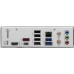 MSI B840M GAMING PLUS WIFI6E AM5 mATX MB