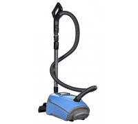 MIELE Guard L1 Nordic Blue