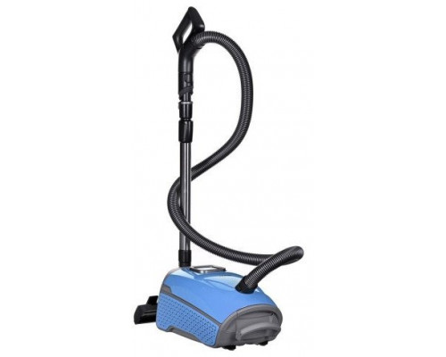 MIELE Guard L1 Nordic Blue