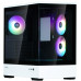 Zalman P30 Black (P30 BW)