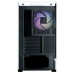 Zalman P30 Black (P30 BW)