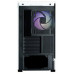 Zalman P30 Black (P30 BW)