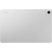 Samsung Galaxy Tab A9+ Qualcomm Snapdragon 128 GB 27,9 cm (11") 8 GB Wi-Fi 5 (802.11ac) Android 13 Silver