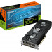GIGABYTE GeForce RTX 5060 Ti EAGLE MAX OC 16G NVIDIA 16 GB GDDR7