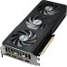 GIGABYTE GeForce RTX 5060 Ti EAGLE MAX OC 16G NVIDIA 16 GB GDDR7