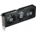 GIGABYTE GeForce RTX 5060 Ti EAGLE MAX OC 16G NVIDIA 16 GB GDDR7