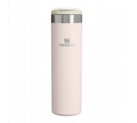 Stanley mug Thermaly AeroLight™ 0.6 L Rose Quar