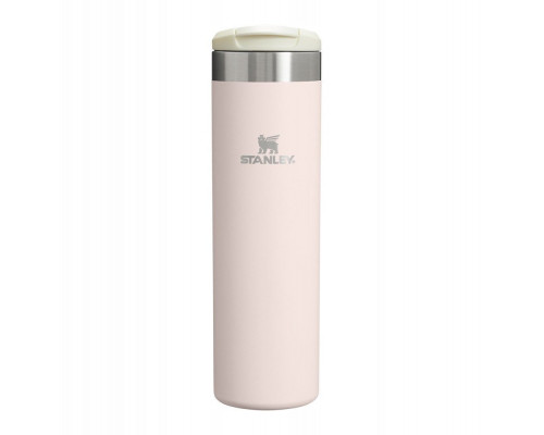 Stanley mug Thermaly AeroLight™ 0.6 L Rose Quar