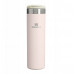 Stanley mug Thermaly AeroLight™ 0.6 L Rose Quar