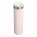Stanley mug Thermaly AeroLight™ 0.6 L Rose Quar
