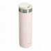 Stanley mug Thermaly AeroLight™ 0.6 L Rose Quar