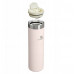 Stanley mug Thermaly AeroLight™ 0.6 L Rose Quar