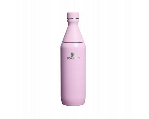 Stanley bottle All Day Slim 0.6L Cherry Blossom G
