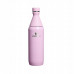 Stanley bottle All Day Slim 0.6L Cherry Blossom G