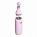 Stanley bottle All Day Slim 0.6L Cherry Blossom G