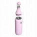 Stanley bottle All Day Slim 0.6L Cherry Blossom G