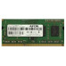 afox Pamięć notebook - DDR3 8GB 1866MHz LV 1,35V