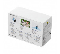 Baseus Security N1 Kamera Zewnętrzna 2K