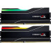 G.Skill Trident Z5 Neo RGB, DDR5, 128 GB, 6000MHz, CL34 (F5-6000J3444F64GX2-TZ5NR)
