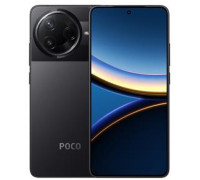 MOBILE PHONE POCO M7 PRO/8/256GB BLACK MZB0LNZEU POCO