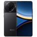 MOBILE PHONE POCO M7 PRO/8/256GB BLACK MZB0LNZEU POCO