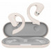 wireless OneOdio OpenRock S (kremowe)