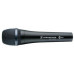 Sennheiser E945 - dynamiczny, super-kardioidalny, wokalowy