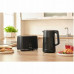 STS 0600BK Toster