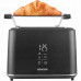 STS 0600BK Toster