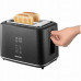 STS 0600BK Toster