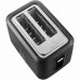 STS 0600BK Toster