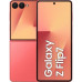 Samsung Galaxy Z Flip7 5G 12/512GB Coral (SM-F766BZRHEUE)