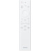 Samsung QE43LS05BGU, 109.2 cm (43"), 3840 x 2160 pixels, QLED, Smart TV, Wi-Fi, Blue