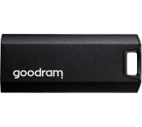 SSD GoodRam Move Ridge 2TB Black (SSDR-GMRE-02T-K0)