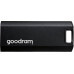 SSD GoodRam Move Ridge 2TB Black (SSDR-GMRE-02T-K0)
