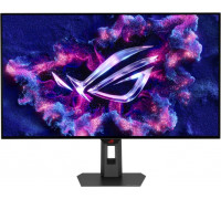 Asus ROG Strix OLED XG32UCWMG (90LM0BW0-B01371)