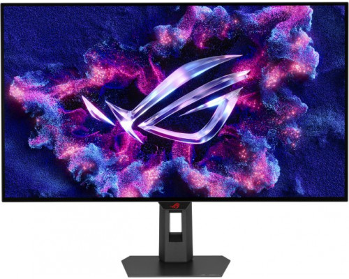 Asus ROG Strix OLED XG32UCWMG (90LM0BW0-B01371)