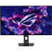 Asus ROG Strix OLED XG32UCWMG (90LM0BW0-B01371)