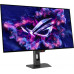 Asus ROG Strix OLED XG32UCWMG (90LM0BW0-B01371)