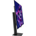 Asus ROG Strix OLED XG32UCWMG (90LM0BW0-B01371)