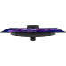 Asus ROG Strix OLED XG32UCWMG (90LM0BW0-B01371)