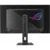 Asus ROG Strix OLED XG32UCWMG (90LM0BW0-B01371)
