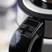 Klausberg KB-7888 Silver