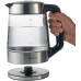 Klausberg KB-7888 Silver