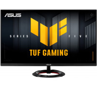 Asus TUF Gaming VG279Q5R (90LM0BS0-B01E71)