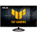 Asus TUF Gaming VG279Q5R (90LM0BS0-B01E71)